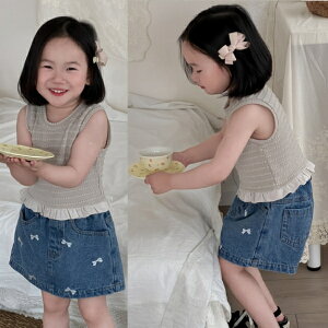 fj@{h?@~jXJ[gY{@Lbgy䂤pPbg֑z̎q@Y{@LbY@q ǂ Y{ n[tpc@WjA@̎q@{gX@q