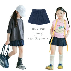 fj@@~jXJ[g@Ci[t@Lbgy䂤pPbg֑z̎q@Y{@LbY@q ǂ Y{ n[tpc@WjA@̎q@{gX@q@K