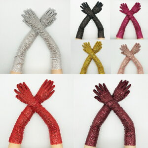 60cm XpR[n LL lp O tH[} O O[u _Xߑ _X Ց̈ p LbY WjA q  JƎ VY y_X\