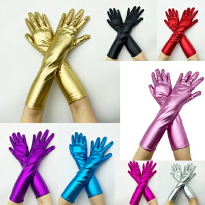 40cm ^bNn Gilp O tH[} O O[u _Xߑ _X Ց̈ p LbY WjA q  JƎ VY y_X\ 