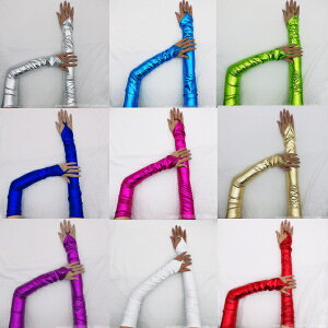 55cm ^bNn Gilp O tH[} O O[u _Xߑ _X Ց̈ p LbY WjA q  JƎ VY y_X\ 