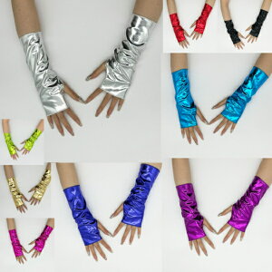 23cm ^bNn Gilp O tH[} O O[u _Xߑ _X Ց̈ p LbY WjA q  JƎ VY y_X\ 