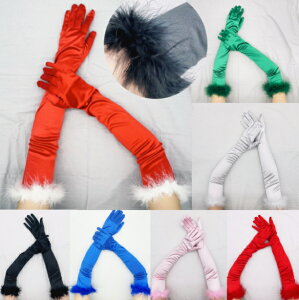 55cm |GXen NX}X t@[t lp O tH[} O O[u _Xߑ _X Ց̈ p  JƎ VY y_X\  Xe