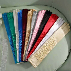 50cm Ten 򊴂 lp O tH[} O O[u _Xߑ _X Ց̈ p LbY WjA q  JƎ VY y_X\ 