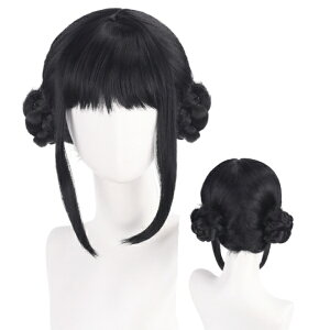 ubN EBbO  cCe[@n[tcC RXv tEBbO OAWR݁@cq@Jc ϑ  WIG Cxgp RXv  Aj  NX}X C