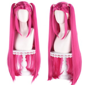 sN@OcCe[EBbO  cCe[@n[tcC RXv tEBbO OAWR݁@cq@Jc ϑ  WIG Cxgp RXv  Aj 