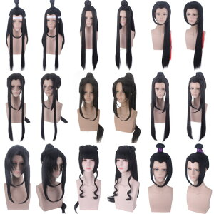 ㌀ |j[e[ ubN@EBbO  cq {u Xg[g EFbO RXvEBbO@ϔM tEBbO t ECbO Jc ϑ  nEB WIG Cxgp RXv