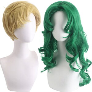 V[gOEFbu S[h O[ EBbO  Xg[g RXv tEBbO OAWR݁@cq@Jc ϑ  WIG Cxgp RXv  Aj 