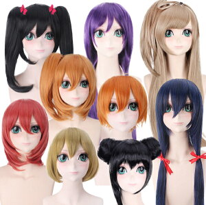 ㌀ |j[e[ ubN@EBbO  cq {u Xg[g EFbO RXvEBbO@ϔM tEBbO t ECbO Jc ϑ  nEB WIG Cxgp RXv