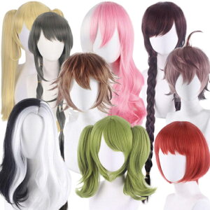 ㌀ |j[e[ ubN@EBbO  cq {u Xg[g EFbO RXvEBbO@ϔM tEBbO t ECbO Jc ϑ  nEB WIG Cxgp RXv