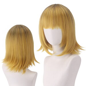 V[g@{u@S[h@uh EBbO  Xg[g RXv tEBbO OAWR݁@cq@Jc ϑ  WIG Cxgp RXv  Aj  C