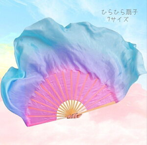 t@x[ tA[ sN+Fq Of[V@̈ ̈ ^ Ղ  _X _XObY ct ۈ牀 wZ wZ ^ VY NX}X y 