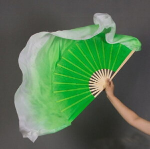 t@x[ tA[ +Fq Of[V̈ ̈ ^ Ղ  _X _XObY ct ۈ牀 wZ wZ ^ VY NX}X y \ 