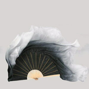 t@x[ tA[ ubN   q Of[V@̈ ̈ ^ Ղ  _X _XObY ct ۈ牀 wZ wZ ^ VY NX}X y