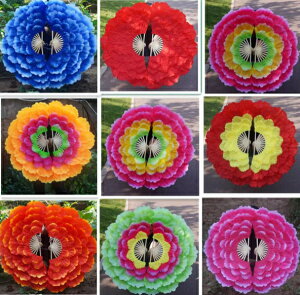 t@x[ tA[ t[  ڂ q Of[V ̈ ̈ ^ Ղ  _X _XObY ct ۈ牀 wZ wZ ^ VY NX}X 