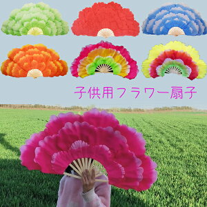 qp 3i t@x[ tA[ t[  ڂ q Of[V ̈ ̈ ^ Ղ  _X _XObY ct ۈ牀 wZ wZ ^ VY N