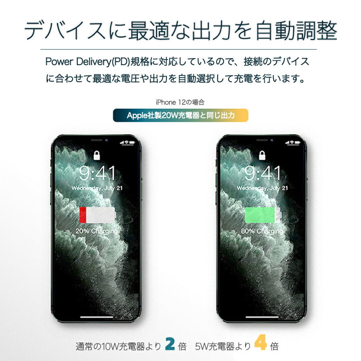 楽天市場】【店内最大2万円OFF 10/28 23:59まで】あす楽 3ポートタイプ PD PPS 65W対応 USB 窒化ガリウム 超高速充電器 iPhone 急速充電器 android Take-One TC65PD 65W PD QC3.0 タイプc type-c typec USB-A USB-C 13 Pro iPad Air 低発熱 プレゼント ギフト 新生活 : 楽天市場】【店内最大2万円OFF 10/28 23:59まで】あす楽 3ポートタイプ PD PPS 65W対応 USB 窒化ガリウム 超高速充電器 iPhone 急速充電器 android Take-One TC65PD 65W PD QC3.0 タイプc type-c typec USB-A USB-C 13 Pro iPad Air 低発熱 プレゼント ギフト 新生活 :