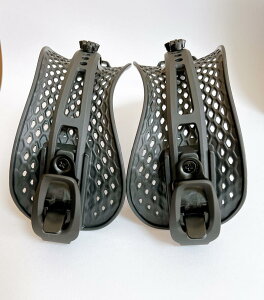 UNION ���j�I���@�X�y�A�[�p�[�c ���j�I�� �G�N�\�t���[�� 4.0 �A���N�� �X�g���b�v �p�[�c UNION EXOFRAME 4.0 ANKLE STRAP