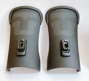 UNION ユニオン TEAM HIGHBACK チーム ハイバック ビンディング バインディング スノーボード スノボ パーツ スペア