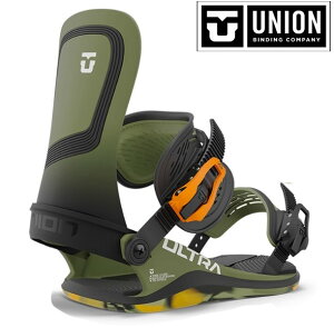 STCYy23-24zUNION BINDING ULTRA M. ARMY jI Eg rfBO