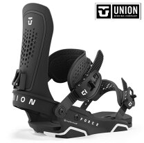 楽天市場】union force（モデル年式（ウィンタースポーツ）23-24モデル 