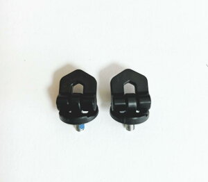 UNION jI XyA[p[c AWXgg XN[ gD ܐ摤 p[c ^ 2Zbg