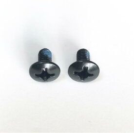 UNION ユニオン　スペアーパーツ　ディスクカバービス ガスペダル 10mm 2個セット