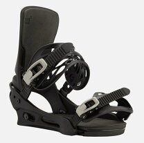 楽天市場】burton cartel re:flexの通販