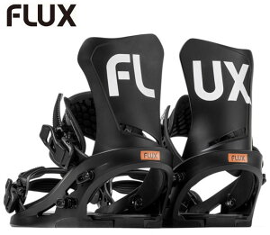 y23-24zFLUX DS BLACK tbNX rfBO Y