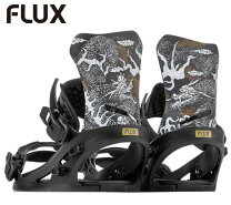 楽天市場】FLUX DSの通販 