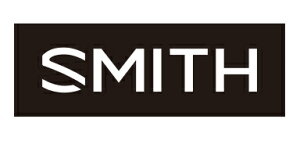 SMITH X~X TEAM 25cm@XebJ[