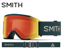 楽天市場】smith squad マグ スペアレンズの通販