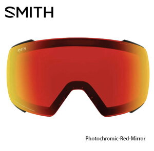 SMITH I/O MAG XL Replacement LENS X~X ACI[}O XyAY {Ki