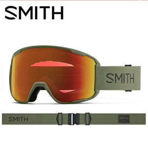 2025-2026 SMITH �X�~�X PREVIEW �v���r���[ FATIGUE GREEN ���� �N���}�|�b�v �����Y �X�m�{ �X�m�[�{�[�h �X�L�[ �X�m�[ �S�[�O�� �M�A ���{���K�i �~�V��