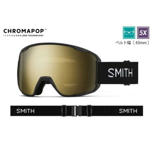 2025-2026 SMITH �X�~�X PREVIEW �v���r���[ BLACK �N���}�|�b�v �����Y �X�m�{ �X�m�[�{�[�h �X�L�[ �X�m�[ �S�[�O�� ���{���K�i �~�V��