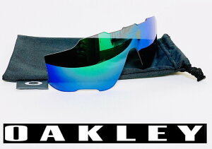 OAKLEY JAWBREAKER �I�[�N���[ �W���E�u���C�J�[ �T���O���X �����p�����Y PRIZM JADE POLARIZED �Ό������Y 9290 1031