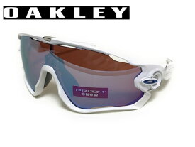 OAKLEY JAWBREAKER オークリー ジョウブレイカー サングラス oo9290-2131/9290-2131　登山 スキー スノーボード【スタンダードフィット】