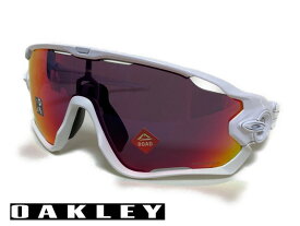 OAKLEY JAWBREAKER オークリー ジョウブレイカー サングラス 9290-5531【スタンダードフィット】