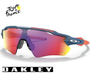 OAKLEY RADAR EV PATH [_[C[uCpX 9208-C33@c[htX