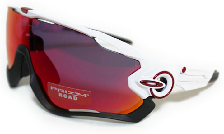楽天市場】OAKLEY JAWBREAKER オークリー ジョウブレイカー サングラス 