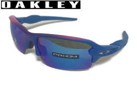 【OAKLEY】 オークリー FLAK2.0 フラック2.0 ASIAN-FIT 9271-3261 アジアンフィット