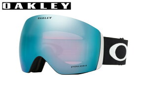 yOAKLEYzI[N[ FLIGHT DECK L (XL) tCgfbL XL Flight Deck 7050-20/705020 O[otBbg