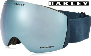 OAKLEY FLIGHT DECK L (XL) I[N[ tCgfbL L oo7050-A20 7050-A20 O[otBbgvY ዾΉ XL[ Xm{ Xm[{[h O[otBbg