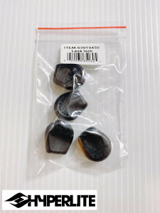 HYPERLITE EFCN{[h u[c rfBO p[c@nCp[Cg LACE LOCK