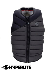 2022 HYPERLITE NICOLAS LEDUC SIGNATURE JACKET VOl[C`[f nCp[Cg EFCN EFCN{[h xXg