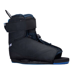 2023 HYPERLITE nCp[Cg oCfBO ZbV BINDING SESSION EGCN{[h rfBO WAKEBOARD