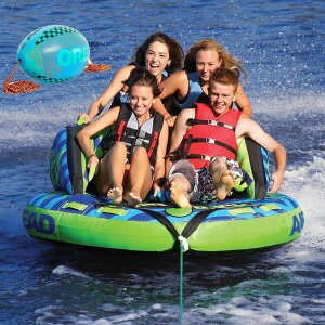 2024 AIRHEAD 4l SWITCH BACK XCb`obN EH[^[g[C/oii{[g AHSB-4 u[X^[{[t