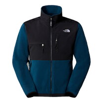 楽天市場】denali jacket usの通販
