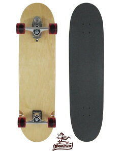 WOODY PRESS EbfBvX T[tXP[g XX^[2 Rv[g 36C` OXP{[ XP[g{[h XP Itg natural