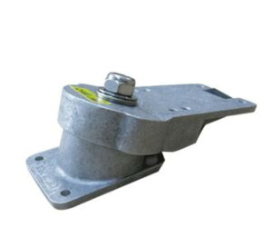 THRUSTER SYSTEM XX^[VXe XX^[VXe1 gravity OreB[